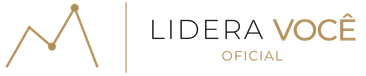 Lidera Você