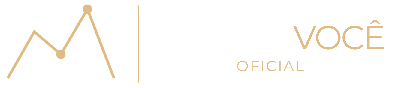 Lidera Você