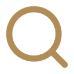 Identifico oportunidades